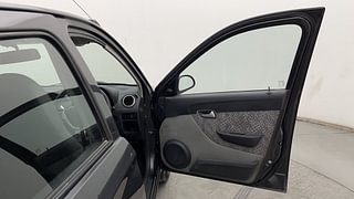 Used 2017 Maruti Suzuki Alto 800 [2016-2019] VXI (O) Petrol Manual interior RIGHT FRONT DOOR OPEN VIEW