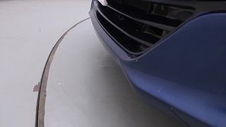 Used 2018 maruti-suzuki Ciaz Alpha Petrol AT Petrol Automatic dents MINOR SCRATCH