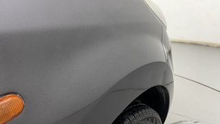 Used 2019 Maruti Suzuki Alto 800 [2016-2019] Lxi Petrol Manual dents MINOR SCRATCH