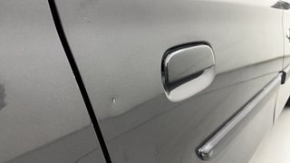 Used 2019 Maruti Suzuki Alto 800 [2016-2019] Lxi Petrol Manual dents MINOR DENT