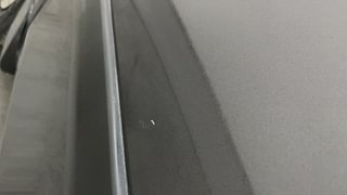 Used 2017 Maruti Suzuki Alto 800 [2016-2019] VXI (O) Petrol Manual dents MINOR SCRATCH