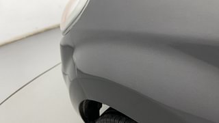 Used 2019 Maruti Suzuki Alto 800 [2016-2019] Lxi Petrol Manual dents MINOR DENT