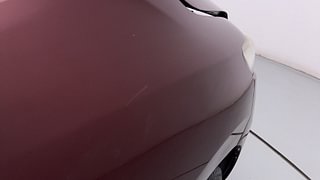 Used 2016 Honda Jazz V Petrol Petrol Manual dents MINOR SCRATCH