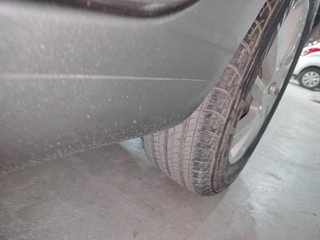 Used 2013 Maruti Suzuki Swift [2011-2017] ZXi Petrol Manual dents MINOR DENT