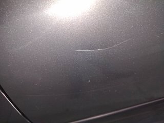 Used 2013 Maruti Suzuki Swift [2011-2017] ZXi Petrol Manual dents MINOR DENT