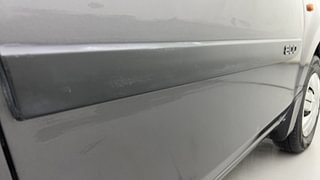 Used 2019 Maruti Suzuki Alto 800 [2016-2019] Lxi Petrol Manual dents MINOR SCRATCH