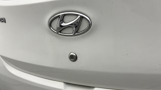 Used 2017 Hyundai Eon [2011-2018] Magna + Petrol Manual dents MINOR SCRATCH