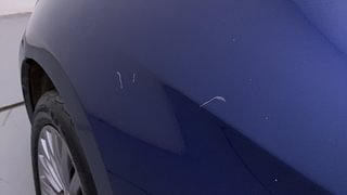 Used 2018 maruti-suzuki Ciaz Alpha Petrol AT Petrol Automatic dents MINOR SCRATCH