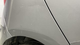 Used 2015 Hyundai i10 magna 1.1 Petrol Manual dents MINOR DENT
