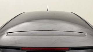 Used 2012 Hyundai i10 [2010-2016] Sportz 1.2 Petrol Petrol Manual exterior EXTERIOR ROOF VIEW