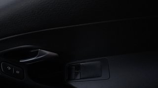 Used 2019 Volkswagen Ameo [2016-2020] 1.0 Trendline Petrol Petrol Manual top_features Power windows