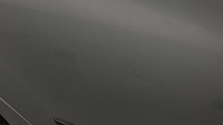 Used 2019 Tata Tiago XZ W/O Alloy Petrol Manual dents MINOR DENT