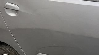 Used 2012 Hyundai i10 [2010-2016] Sportz 1.2 Petrol Petrol Manual dents MINOR SCRATCH