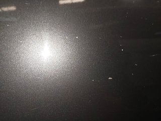 Used 2017 Maruti Suzuki Swift [2011-2017] VXi Petrol Manual dents MINOR SCRATCH
