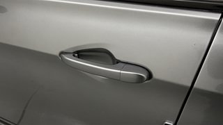 Used 2019 Tata Tiago XZ W/O Alloy Petrol Manual dents MINOR SCRATCH
