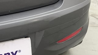 Used 2012 Hyundai i10 [2010-2016] Sportz 1.2 Petrol Petrol Manual dents MINOR SCRATCH