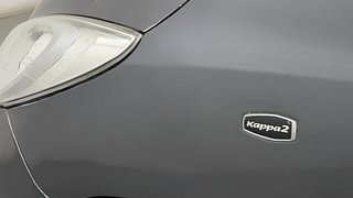 Used 2012 Hyundai i10 [2010-2016] Sportz 1.2 Petrol Petrol Manual dents MINOR SCRATCH