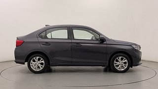 Used 2018 honda Amaze 1.5 V CVT i-DTEC Diesel Automatic exterior RIGHT SIDE VIEW