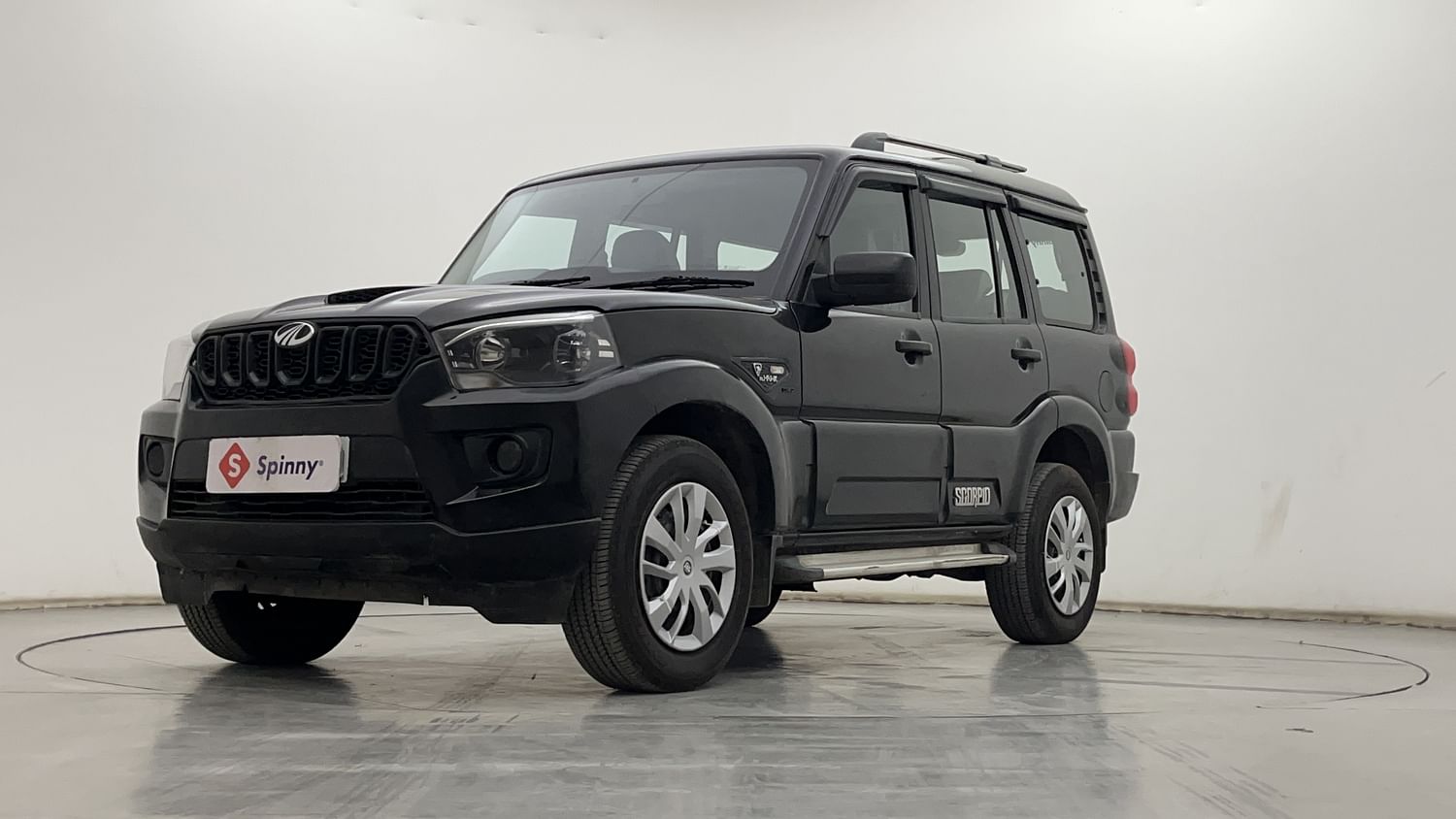 Used Automatic Cars at Forum Sujana Mall, KPHB in Hyderabad - Second Hand  Automatic Cars at Forum Sujana Mall, KPHB in Hyderabad | Spinny