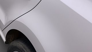 Used 2019 Volkswagen Ameo [2016-2020] 1.0 Trendline Petrol Petrol Manual dents MINOR DENT