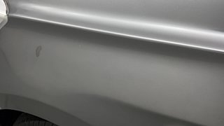 Used 2019 Tata Tiago XZ W/O Alloy Petrol Manual dents MINOR DENT