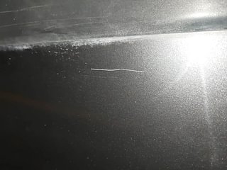 Used 2017 Maruti Suzuki Swift [2011-2017] VXi Petrol Manual dents MINOR SCRATCH