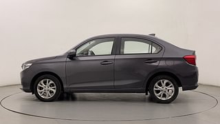 Used 2018 honda Amaze 1.5 V CVT i-DTEC Diesel Automatic exterior LEFT SIDE VIEW