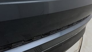 Used 2020 Skoda Kodiaq [2017-2020] Style 2.0 TDI 4x4 AT Diesel Automatic dents MINOR DENT