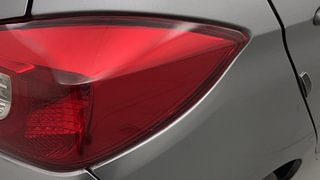 Used 2019 Tata Tiago XZ W/O Alloy Petrol Manual dents MINOR SCRATCH