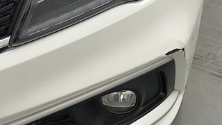 Used 2022 Maruti Suzuki Ciaz Zeta Petrol Petrol Manual dents MINOR SCRATCH