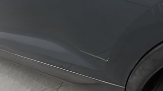 Used 2020 Skoda Kodiaq [2017-2020] Style 2.0 TDI 4x4 AT Diesel Automatic dents MINOR DENT