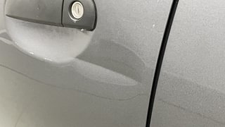 Used 2015 Hyundai i10 magna 1.1 Petrol Manual dents MINOR DENT