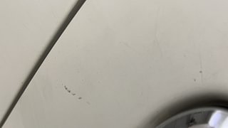Used 2022 Renault Kwid RXL Petrol Manual dents MINOR SCRATCH