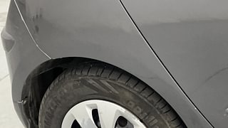 Used 2012 Hyundai i10 [2010-2016] Sportz 1.2 Petrol Petrol Manual dents MINOR SCRATCH