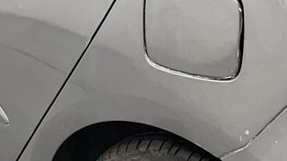 Used 2012 Hyundai i10 [2010-2016] Sportz 1.2 Petrol Petrol Manual dents MINOR SCRATCH
