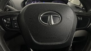Used 2019 Tata Tiago XZ W/O Alloy Petrol Manual top_features Airbags