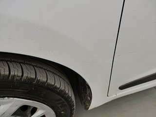 Used 2019 Hyundai Grand i10 Sportz 1.2 Kappa VTVT Petrol Manual dents MINOR SCRATCH