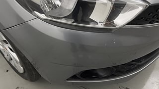 Used 2019 Tata Tiago XZ W/O Alloy Petrol Manual dents MINOR SCRATCH