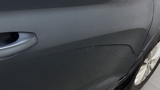 Used 2020 Skoda Kodiaq [2017-2020] Style 2.0 TDI 4x4 AT Diesel Automatic dents MINOR DENT