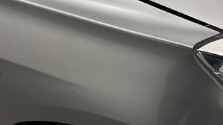 Used 2019 Tata Tiago XZ W/O Alloy Petrol Manual dents MINOR SCRATCH
