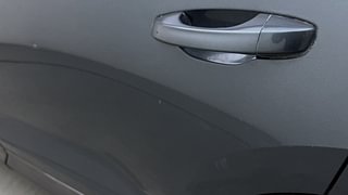 Used 2020 Skoda Kodiaq [2017-2020] Style 2.0 TDI 4x4 AT Diesel Automatic dents MINOR SCRATCH