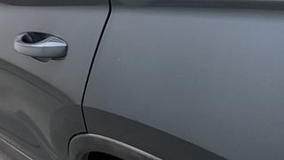 Used 2020 Skoda Kodiaq [2017-2020] Style 2.0 TDI 4x4 AT Diesel Automatic dents MINOR DENT