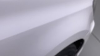 Used 2019 Volkswagen Ameo [2016-2020] 1.0 Trendline Petrol Petrol Manual dents MINOR SCRATCH