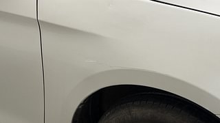 Used 2022 Maruti Suzuki Ciaz Zeta Petrol Petrol Manual dents MINOR SCRATCH