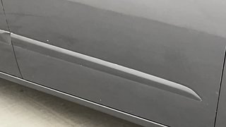 Used 2012 Hyundai i10 [2010-2016] Sportz 1.2 Petrol Petrol Manual dents MINOR SCRATCH