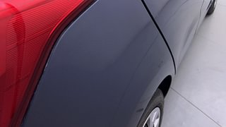 Used 2015 Hyundai Grand i10 [2013-2017] Magna 1.2 Kappa VTVT Petrol Manual dents MINOR DENT