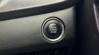 Used 2020 Toyota Glanza [2019-2022] V Petrol Manual top_features Keyless start