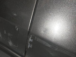 Used 2021 Maruti Suzuki Swift ZXI Petrol Manual dents MINOR DENT