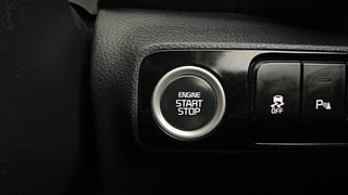 Used 2021 Kia Sonet GTX Plus 1.0 iMT Petrol Manual top_features Keyless start