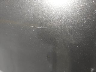Used 2021 Maruti Suzuki Swift ZXI Petrol Manual dents MINOR SCRATCH